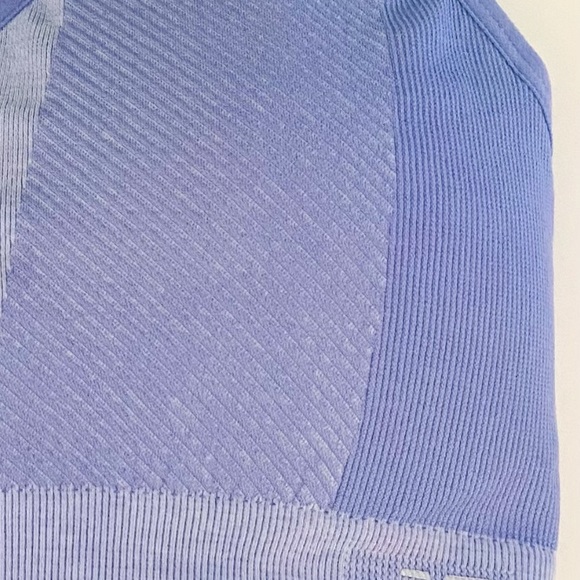 New Balance Sport Bra - Picture 7 of 7